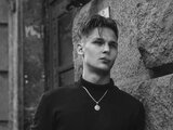 AdamGolds xxx