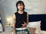 AdamMarley fuck