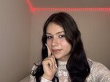 AddisonRey livejasmine