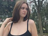 AdelinaPirs online