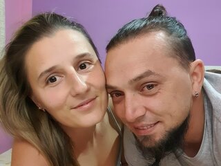 AdelineAdam livejasmin.com
