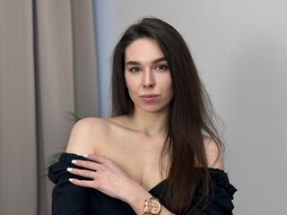 AfinaStar amateur