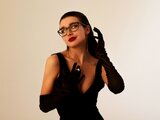 AgattaSmith camshow