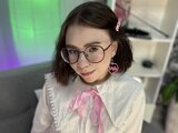 AidaPhoenix camshow