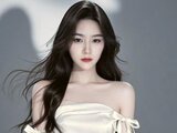 AileenAmelia video