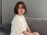 AislyCure pussy