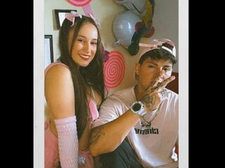 AlanayJonhy pics