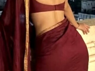 AleenaZara online