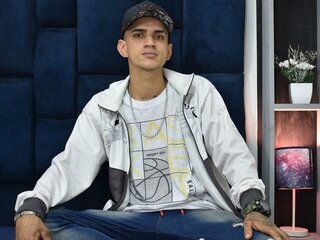 AlejoChavez videos