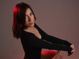 AlesiaNoir livejasmin.com