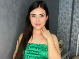 AlettaMason videos