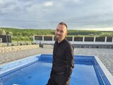 AlexClabrian private