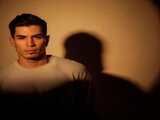 AlexCorven amateur