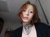 AlexShadow jasminlive