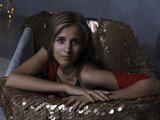 AlexaBlur livejasmin.com