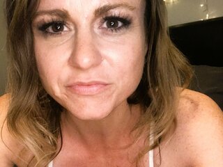AlexisSterling private