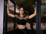 AliceClarkt videos