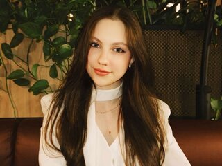 AliceWells shows