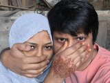AlisaKhan videos