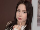 AlisaWindes hd