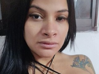 AlisonAndBrando sex