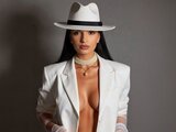 AllaRoberts fuck