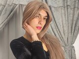 AllisonPearzon fuck