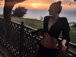 AllisonReech camshow