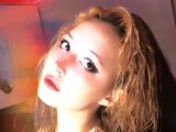 AlyonaMew jasminlive