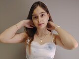 AlyssaDemonet free