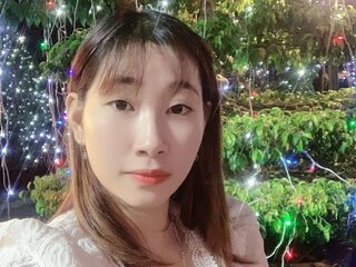 AmandaJome jasminlive