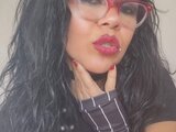AmandaQadesh livejasmin