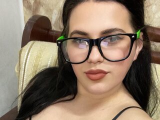 AmandiWilson camshow