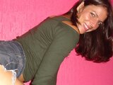 AmazingNicole lj