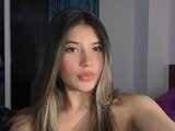 AmberEsteve videos