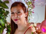 AmberRousee jasmin