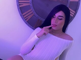 AmeliaBrixton sex