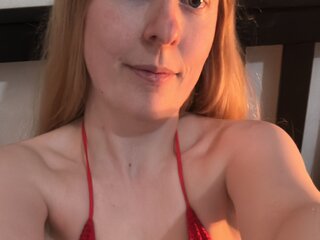AmeliaJixie private