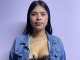 AmeliaLaurent video