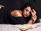 AmeliieMoon pictures