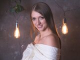 AmellySmith jasmine
