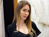 AmiliRay pics