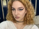 AminaShum jasminlive