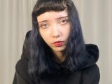 AmityBendall nude