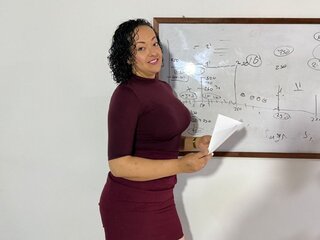 AnaDanlila videos