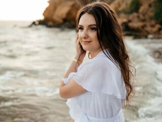 AnabelBlake private