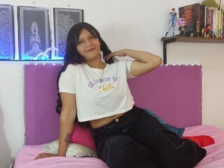 AnastasiaBonie livejasmine