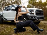 AndreaHolbrook amateur