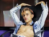 AndyHills photos