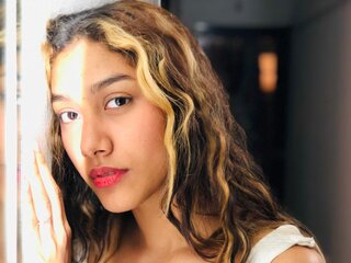 AngelesTaylor pics